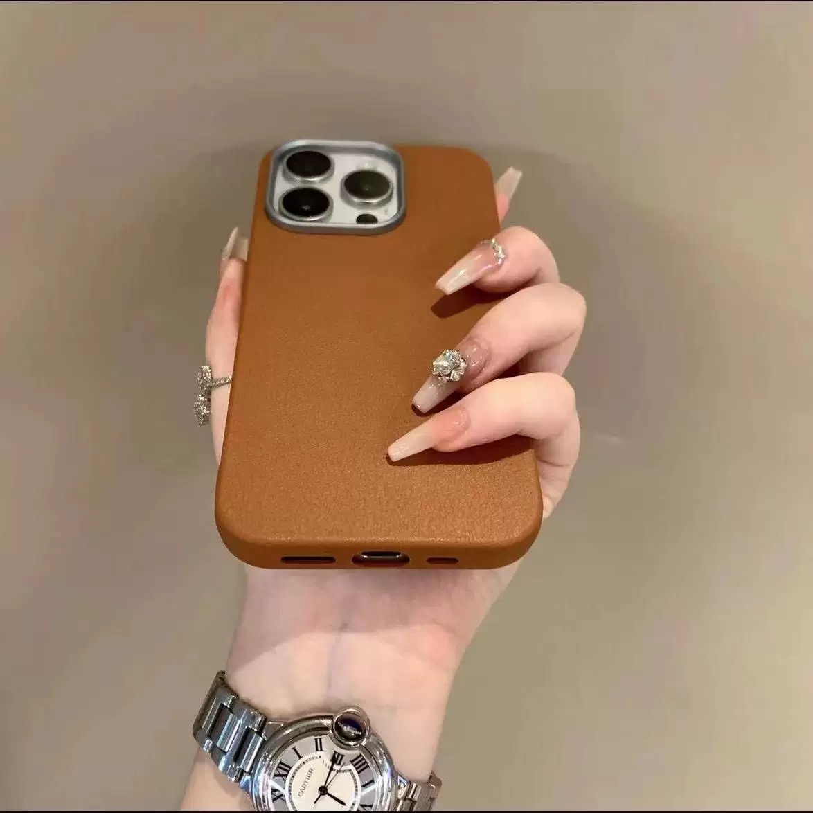 Phone Case For Xiaomi Redmi No - Xiaomi Redmi Note 14 review and price