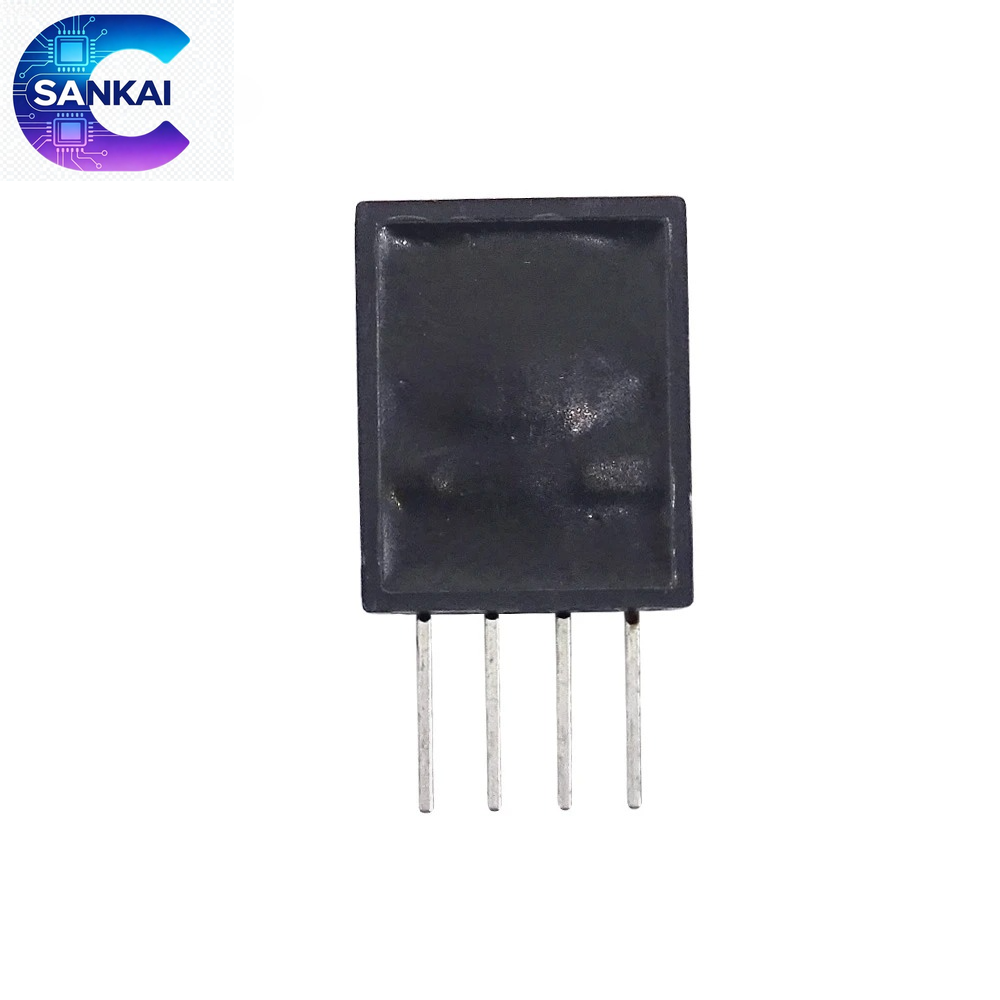 1Pcs AM2320 Temperature Humidi - Muscle Sensor Emg review and price