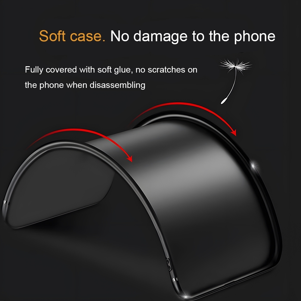 Fashion Smith Stripe Phone Cas - Samsung Galaxy S24 review and price