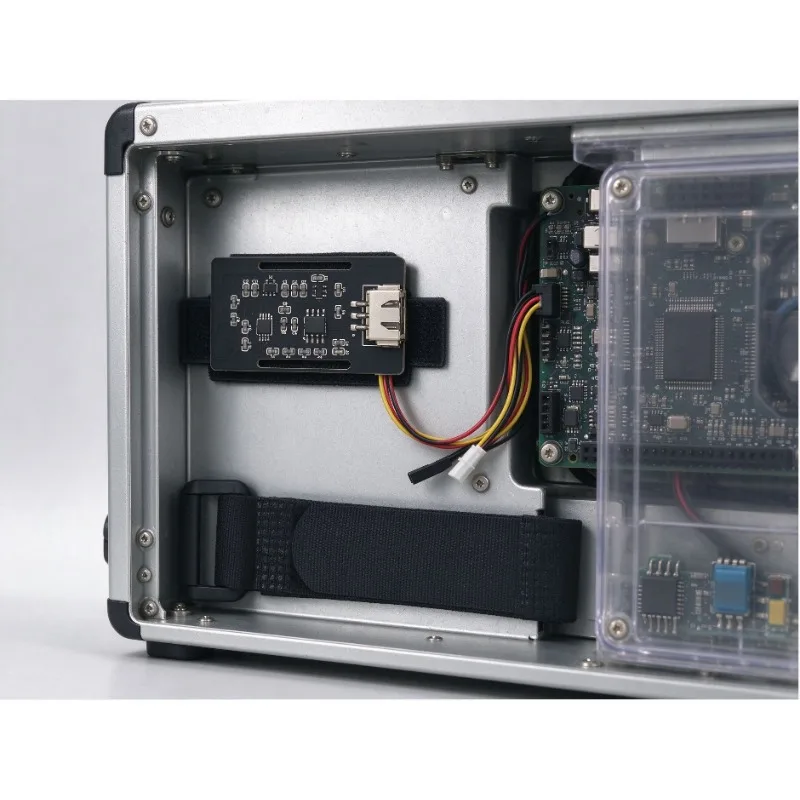 EMG Muscle Electrical Single C - Muscle Sensor Emg review and price